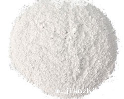 白色硅酸盐水泥