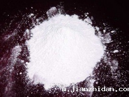 国家标准白水泥