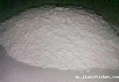 星空电子平台app官方下载安装