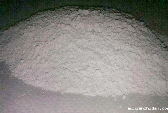 星空电子平台app官方下载安装