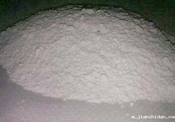 星空电子平台app官方下载安装